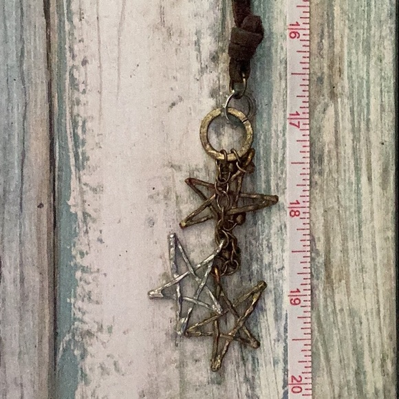 Women’s Vintage Necklace - Picture 1 of 3